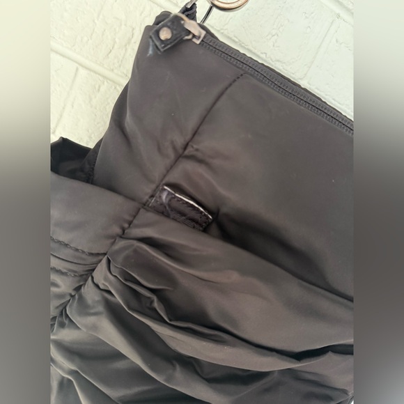 REHAB➖ LULULEMON lot 2 big bags - Picture 14 of 16